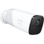 eufyCam 2 Pro Security Camera
