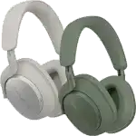 Px7 S2e Headphones