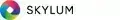 skylumlogo