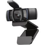 C920s HD Pro Webcam