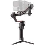 RS 3 Series Gimbal Stabilizers