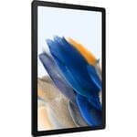 Galaxy Tab A8 Tablet