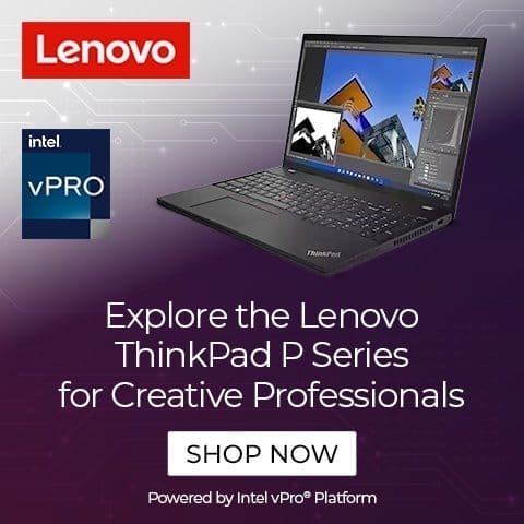 Lenovo