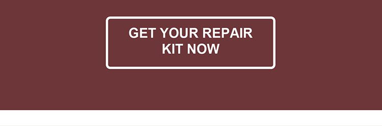 [CTA - Get your repair kit now]