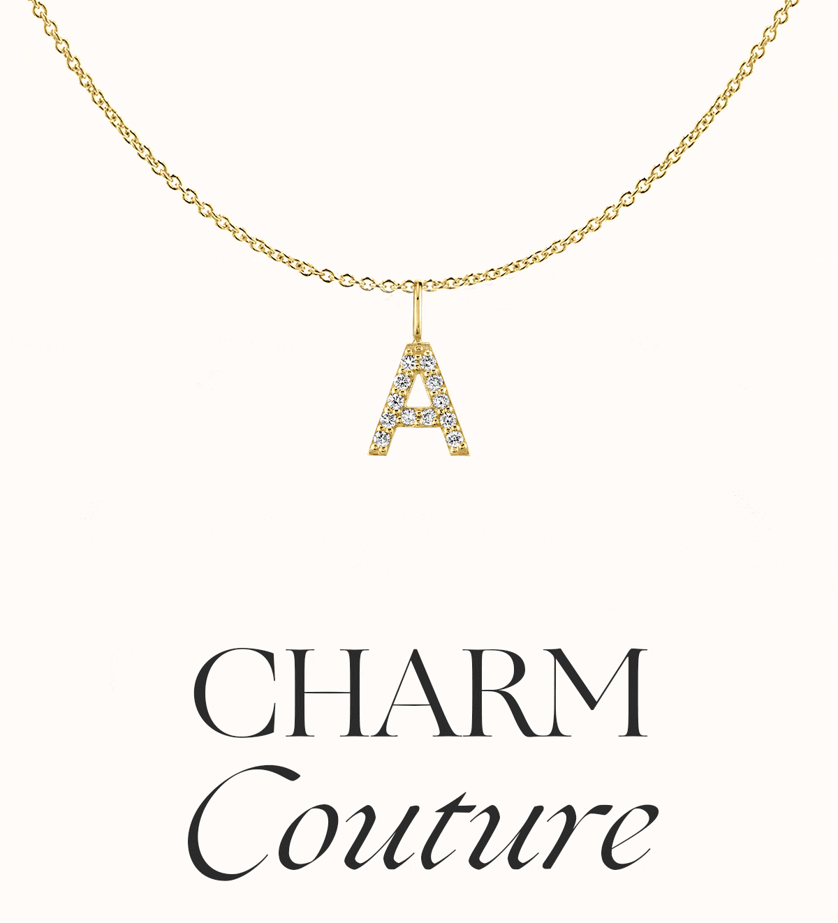 Versatile Charms for Every Style!
