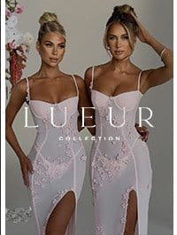 Lueur Collection