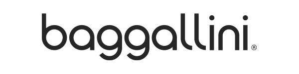 baggallini