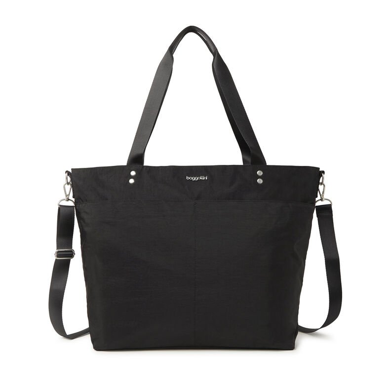 Large Carryall