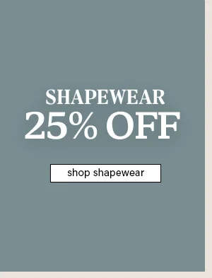 shop shapewear