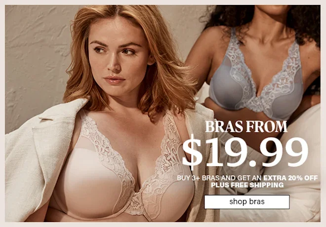 shop bras