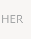 HER