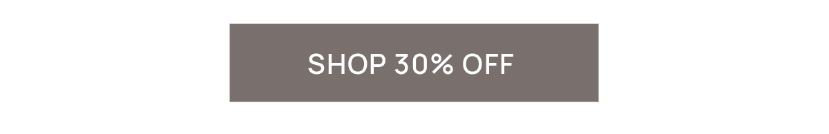 Shop 30% Off