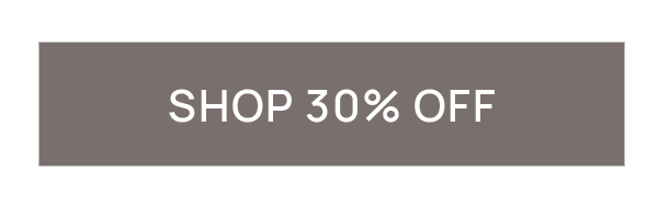 Shop 30% Off
