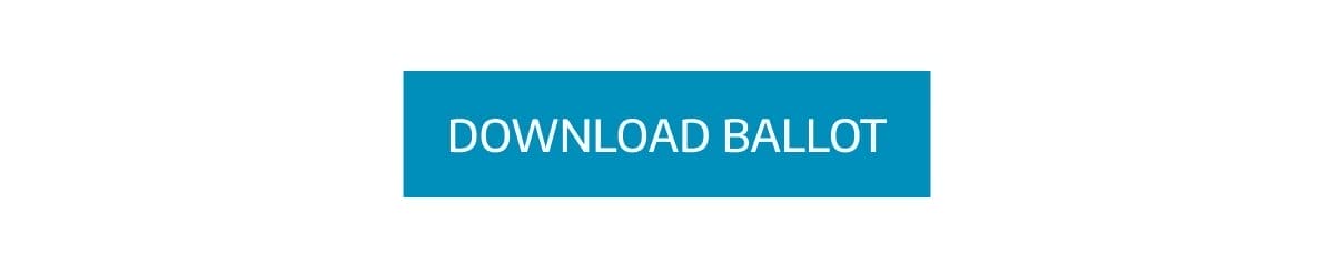 Download Ballot