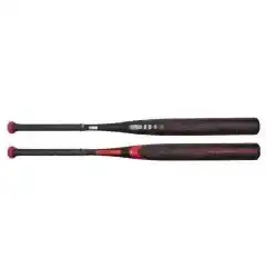 Easton Ghost Advanced (-9) Fastpitch Softball Bat - 2024 Model