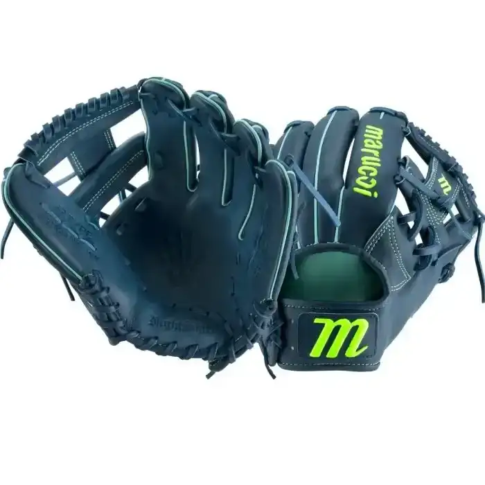 Marucci Nighshift Space City 11.5" Baseball Glove