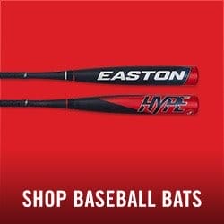 Shop Baseball Bats