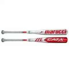 Marucci CATX Composite (-10) USSSA Baseball Bat - 2023 Model