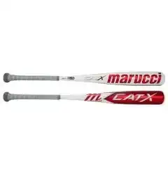 Marucci CATX (-8) USSSA Baseball Bat - 2023 Model