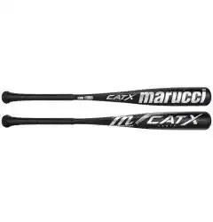 Marucci CATX Vanta (-5) USSSA Baseball Bat