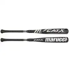 Marucci CATX Vanta Composite (-3) BBCOR Baseball Bat