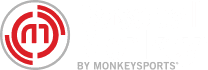 BaseballMonkey