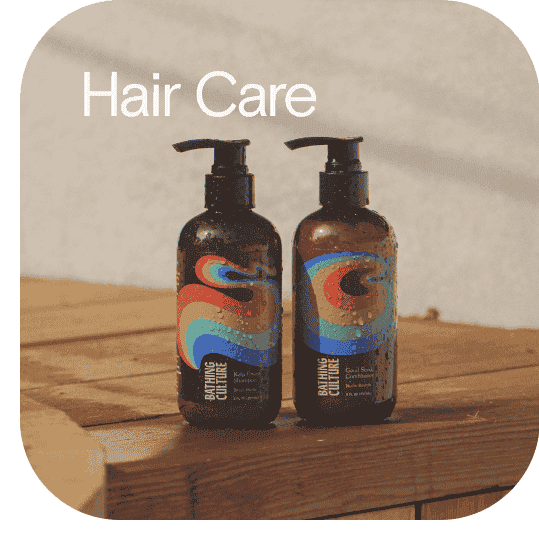 Hair Care