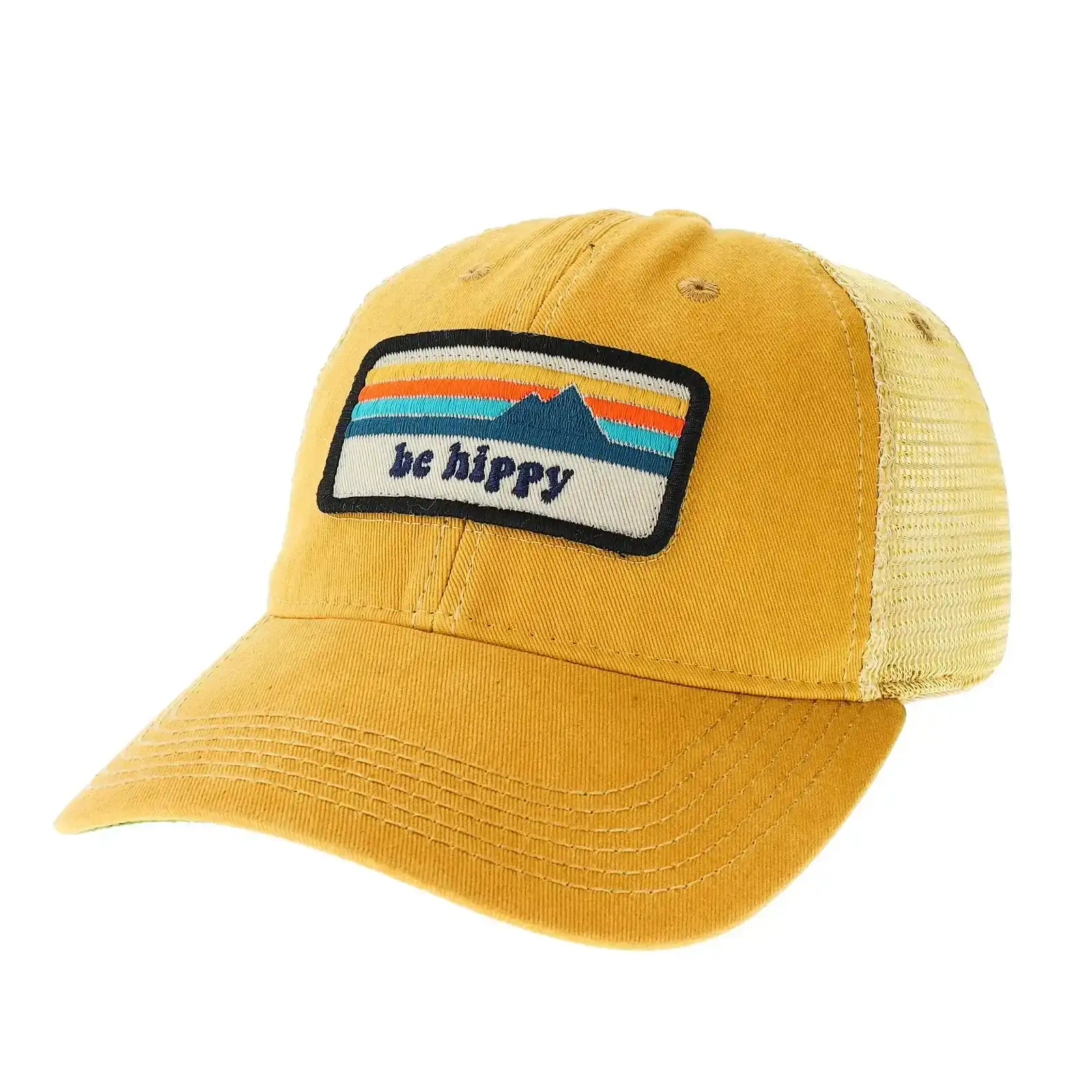 Image of High Vibrations Hat