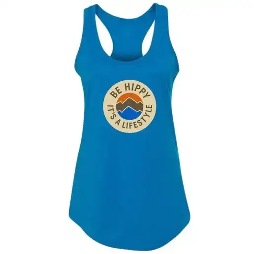 Image of It's a Lifestyle Women's Tank