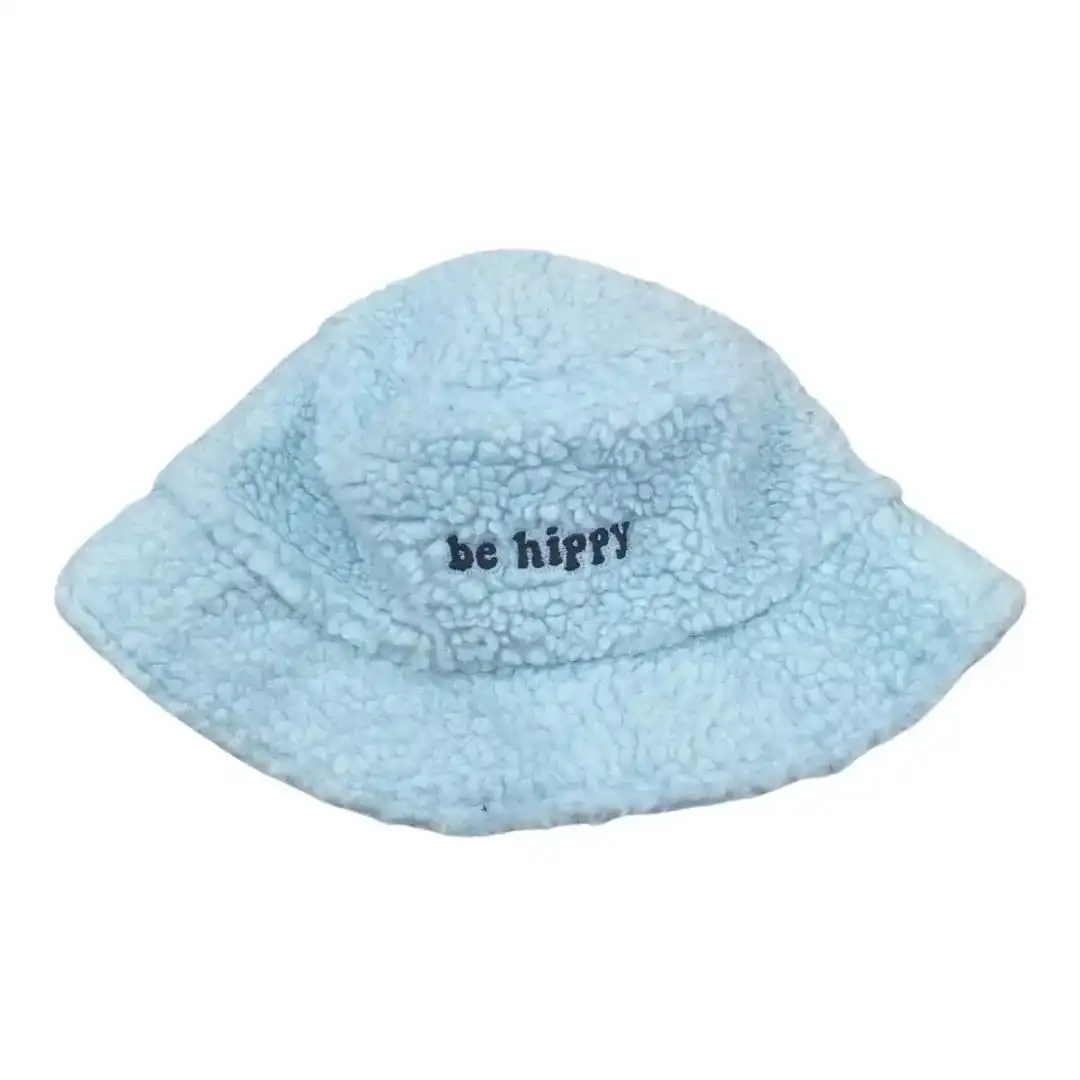 Image of Sherpa Bucket Hat
