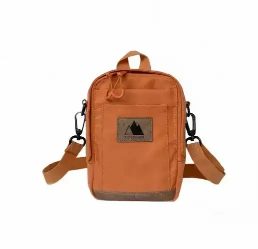Image of Sidekick Crossbody Bag