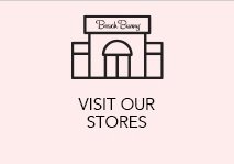 Visit Our Retail Stores