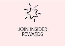 Join Insider Rewards Program