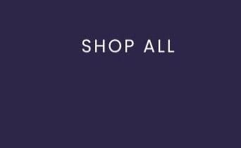 Shop All