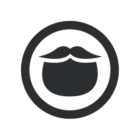 Beardbrand Logo