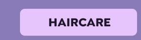 SHOP HAIRCARE