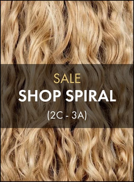 SALE: Shop Spiral