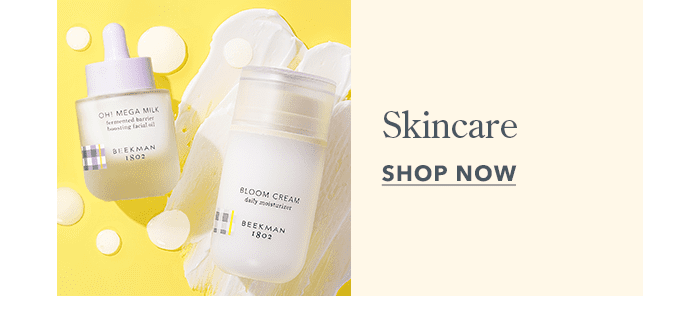 Skincare | Shop Now 
