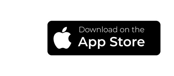 Download on the App Store 