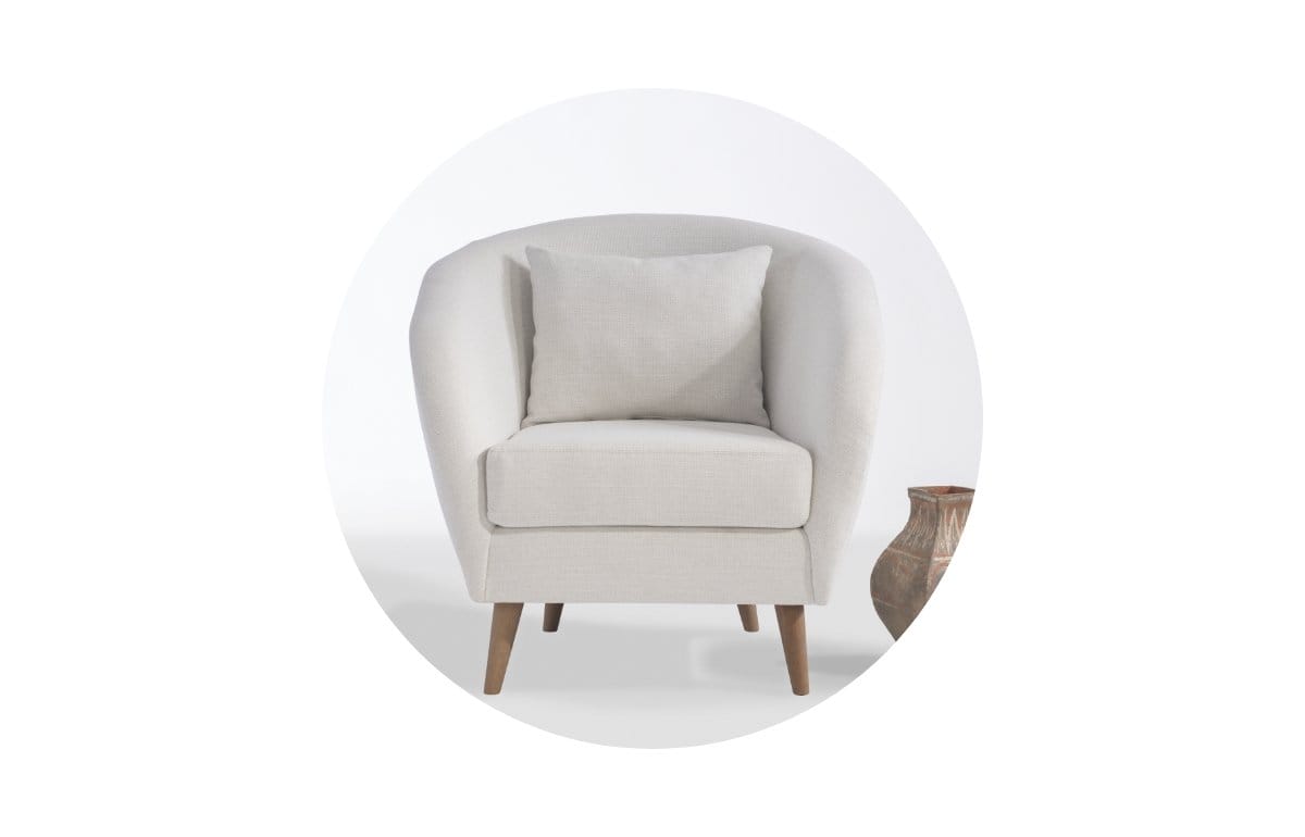 Shop the Kenly Chair