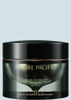Amorepacific - Prime Reserve Epidynamic Activating Creme