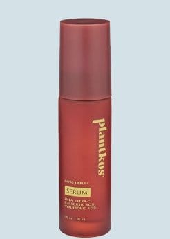 Plantkos - Phyto Triple C Serum, 1 oz.