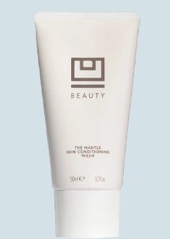 U Beauty - 5 oz. Mantle Skin Conditioning Wash