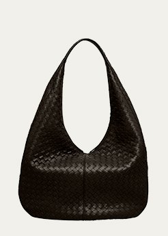 Bottega Veneta - Large Anchor Shoulder Bag