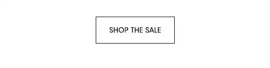 Shop the Sale