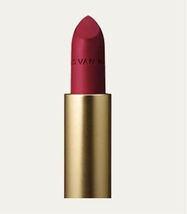 Dries Van Noten - Sheer Lipstick Refill