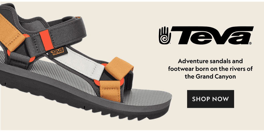 Teva