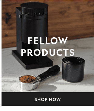 Fellow Products