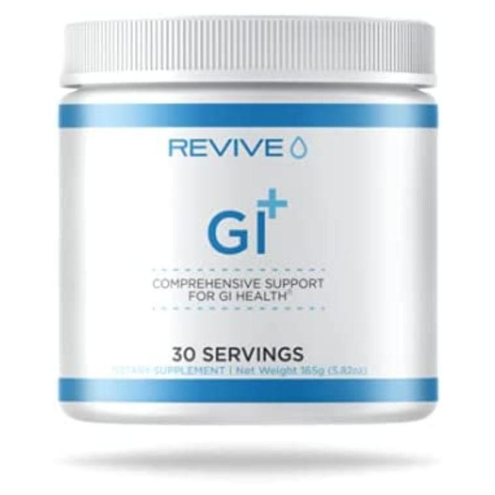 Image of Revive MD GI+ 30 Servings