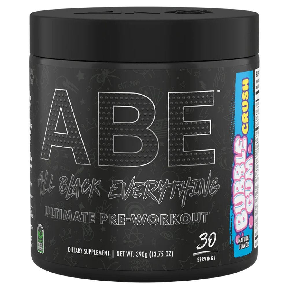 Image of ABE Ultimate Pre-Workout 30 Servings